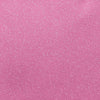 Zaino Eastpak Pinnacle Sparkcloudpink per La Scuola Cancelleria e prodotti per ufficio/Scuola e materiale didattico/Materiale scolastico/Cartelle e zaini per la scuola/Zaini per ragazzi Cartoleria Deja Vu - Crotone, Commerciovirtuoso.it