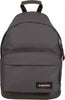 Zaino Eastpak Wyoming Grigio 24L Cancelleria e prodotti per ufficio/Scuola e materiale didattico/Materiale scolastico/Cartelle e zaini per la scuola/Zaini per ragazzi Scontolo.net - Potenza, Commerciovirtuoso.it