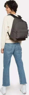 Zaino Eastpak Wyoming Grigio 24L Cancelleria e prodotti per ufficio/Scuola e materiale didattico/Materiale scolastico/Cartelle e zaini per la scuola/Zaini per ragazzi Scontolo.net - Potenza, Commerciovirtuoso.it