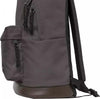 Zaino Eastpak Wyoming Grigio 24L Cancelleria e prodotti per ufficio/Scuola e materiale didattico/Materiale scolastico/Cartelle e zaini per la scuola/Zaini per ragazzi Scontolo.net - Potenza, Commerciovirtuoso.it