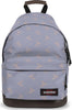 Zaino ek811 wyoming 92x minigami birds 24l Eastpak Cancelleria e prodotti per ufficio/Scuola e materiale didattico/Materiale scolastico/Cartelle e zaini per la scuola/Zaini per ragazzi Scontolo.net - Potenza, Commerciovirtuoso.it