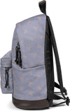 Zaino ek811 wyoming 92x minigami birds 24l Eastpak Cancelleria e prodotti per ufficio/Scuola e materiale didattico/Materiale scolastico/Cartelle e zaini per la scuola/Zaini per ragazzi Scontolo.net - Potenza, Commerciovirtuoso.it