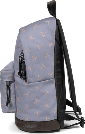 Zaino ek811 wyoming 92x minigami birds 24l Eastpak Cancelleria e prodotti per ufficio/Scuola e materiale didattico/Materiale scolastico/Cartelle e zaini per la scuola/Zaini per ragazzi Scontolo.net - Potenza, Commerciovirtuoso.it