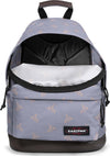 Zaino ek811 wyoming 92x minigami birds 24l Eastpak Cancelleria e prodotti per ufficio/Scuola e materiale didattico/Materiale scolastico/Cartelle e zaini per la scuola/Zaini per ragazzi Scontolo.net - Potenza, Commerciovirtuoso.it
