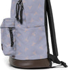 Zaino ek811 wyoming 92x minigami birds 24l Eastpak Cancelleria e prodotti per ufficio/Scuola e materiale didattico/Materiale scolastico/Cartelle e zaini per la scuola/Zaini per ragazzi Scontolo.net - Potenza, Commerciovirtuoso.it