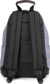 Zaino ek811 wyoming 92x minigami birds 24l Eastpak Cancelleria e prodotti per ufficio/Scuola e materiale didattico/Materiale scolastico/Cartelle e zaini per la scuola/Zaini per ragazzi Scontolo.net - Potenza, Commerciovirtuoso.it