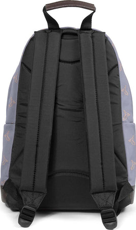 Zaino ek811 wyoming 92x minigami birds 24l Eastpak Cancelleria e prodotti per ufficio/Scuola e materiale didattico/Materiale scolastico/Cartelle e zaini per la scuola/Zaini per ragazzi Scontolo.net - Potenza, Commerciovirtuoso.it