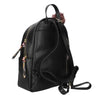 Zaino Eric - Nero / Taglia Unica - Borsa