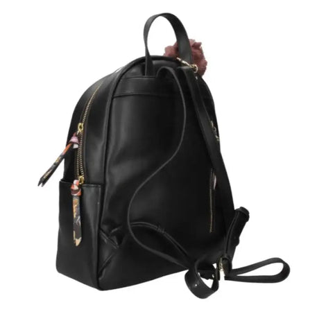 Zaino Eric - Nero / Taglia Unica - Borsa