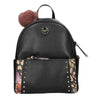 Zaino Eric - Nero / Taglia Unica - Borsa