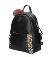 Zaino Eric - Nero / Taglia Unica - Borsa