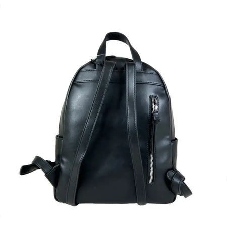Zaino Eric - Nero / Taglia Unica - Borsa
