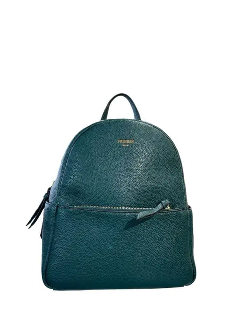 Zaino Eric - Verde / Taglia Unica - Zaino