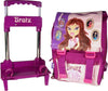 Zaino-Estensibile-Bratz-con-Trolley-Giochi-Preziosi