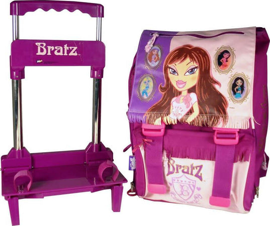 Zaino-Estensibile-Bratz-con-Trolley-Giochi-Preziosi