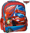 Zaino Estensibile Cars Disney 4 Cerniere Saetta Mcqueen 41 Cm Scuola Bambini Cancelleria e prodotti per ufficio/Scuola e materiale didattico/Materiale scolastico/Cartelle e zaini per la scuola/Zainetti per bambini Trade Shop italia - Napoli, Commerciovirtuoso.it