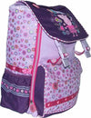 Zaino Estensibile In Tessuto A Schienale Rigido Confort Back Peppa Pig Cancelleria e prodotti per ufficio/Scuola e materiale didattico/Materiale scolastico/Cartelle e zaini per la scuola/Zainetti per bambini Trade Shop italia - Napoli, Commerciovirtuoso.it