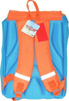 ZAINO ESTENSIBILE IN TESSUTO CON SCHIENALE RIGIDO CONFORT BACK DISNEY PLANES Cancelleria e prodotti per ufficio/Scuola e materiale didattico/Materiale scolastico/Cartelle e zaini per la scuola/Zainetti per bambini Trade Shop italia - Napoli, Commerciovirtuoso.it