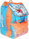 ZAINO ESTENSIBILE IN TESSUTO CON SCHIENALE RIGIDO CONFORT BACK DISNEY PLANES Cancelleria e prodotti per ufficio/Scuola e materiale didattico/Materiale scolastico/Cartelle e zaini per la scuola/Zainetti per bambini Trade Shop italia - Napoli, Commerciovirtuoso.it