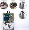 Zaino Estensibile Jurassic world Cancelleria e prodotti per ufficio/Scuola e materiale didattico/Materiale scolastico/Cartelle e zaini per la scuola/Zainetti per bambini Store Kitty Fashion - Roma, Commerciovirtuoso.it