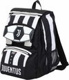 Zaino-estensibile-Juventus-Calcio-multitasche-Seven