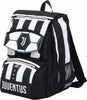 Zaino-estensibile-Juventus-Calcio-multitasche-Seven