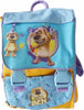 Zaino Estensibile Scuola Tempo Libero Talking Friends Ben O Angela Cancelleria e prodotti per ufficio/Scuola e materiale didattico/Materiale scolastico/Cartelle e zaini per la scuola/Zainetti per bambini Trade Shop italia - Napoli, Commerciovirtuoso.it