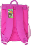 Zaino Estensibile Scuola Tempo Libero Talking Friends Ben O Angela Cancelleria e prodotti per ufficio/Scuola e materiale didattico/Materiale scolastico/Cartelle e zaini per la scuola/Zainetti per bambini Trade Shop italia - Napoli, Commerciovirtuoso.it