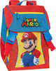 Zaino-estensibile-super-mario-Franco-Cosimo-Panini