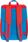 Zaino-estensibile-super-mario-Franco-Cosimo-Panini