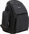 Zaino fasciatoio Bebeconfort Moda/Valigie borse e accessori da viaggio/Zaini/Zainetti per bambini La Casa Del Bebè - Napoli, Commerciovirtuoso.it