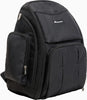 Zaino fasciatoio Bebeconfort Moda/Valigie borse e accessori da viaggio/Zaini/Zainetti per bambini La Casa Del Bebè - Napoli, Commerciovirtuoso.it