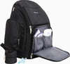 Zaino fasciatoio Bebeconfort Moda/Valigie borse e accessori da viaggio/Zaini/Zainetti per bambini La Casa Del Bebè - Napoli, Commerciovirtuoso.it