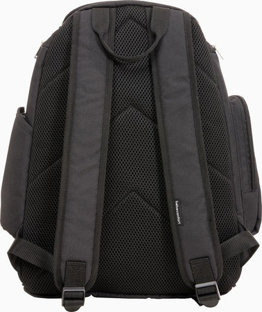 Zaino fasciatoio Bebeconfort Moda/Valigie borse e accessori da viaggio/Zaini/Zainetti per bambini La Casa Del Bebè - Napoli, Commerciovirtuoso.it