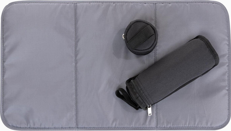 Zaino fasciatoio Bebeconfort Moda/Valigie borse e accessori da viaggio/Zaini/Zainetti per bambini La Casa Del Bebè - Napoli, Commerciovirtuoso.it