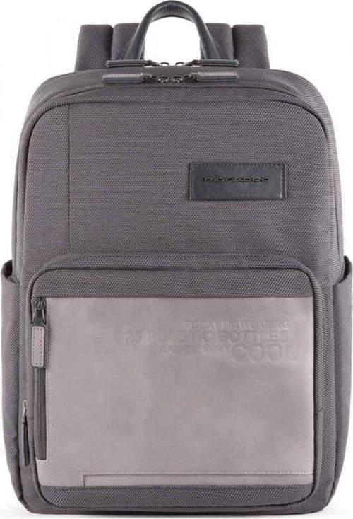 Zaino-fast-check-Piquadro-Ade-porta-IPAD---CA5162W107-GR
