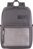 Zaino-fast-check-Piquadro-Ade-porta-IPAD---CA5162W107-GR