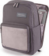 Zaino-fast-check-Piquadro-Ade-porta-IPAD---CA5162W107-GR