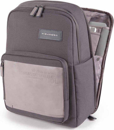 Zaino-fast-check-Piquadro-Ade-porta-IPAD---CA5162W107-GR