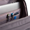 Zaino-fast-check-Piquadro-Ade-porta-IPAD---CA5162W107-GR