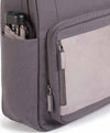 Zaino-fast-check-Piquadro-Ade-porta-IPAD---CA5162W107-GR