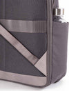 Zaino-fast-check-Piquadro-Ade-porta-IPAD---CA5162W107-GR