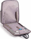 Zaino-fast-check-Piquadro-Ade-porta-IPAD---CA5162W107-GR