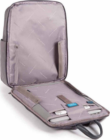 Zaino-fast-check-Piquadro-Ade-porta-IPAD---CA5162W107-GR