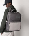 Zaino-fast-check-Piquadro-Ade-porta-IPAD---CA5162W107-GR
