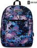 Zaino Freethink Seven Bluebell Girl per La Scuola Cancelleria e prodotti per ufficio/Scuola e materiale didattico/Materiale scolastico/Cartelle e zaini per la scuola/Zaini per ragazzi Cartoleria Deja Vu - Crotone, Commerciovirtuoso.it