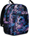 Zaino Freethink Seven Bluebell Girl per La Scuola Cancelleria e prodotti per ufficio/Scuola e materiale didattico/Materiale scolastico/Cartelle e zaini per la scuola/Zaini per ragazzi Cartoleria Deja Vu - Crotone, Commerciovirtuoso.it