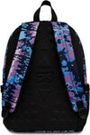 Zaino Freethink Seven Bluebell Girl per La Scuola Cancelleria e prodotti per ufficio/Scuola e materiale didattico/Materiale scolastico/Cartelle e zaini per la scuola/Zaini per ragazzi Cartoleria Deja Vu - Crotone, Commerciovirtuoso.it