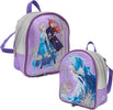 Zaino Frozen Giochi Preziosi Cancelleria e prodotti per ufficio/Scuola e materiale didattico/Materiale scolastico/Cartelle e zaini per la scuola/Zainetti per bambini Store Kitty Fashion - Roma, Commerciovirtuoso.it