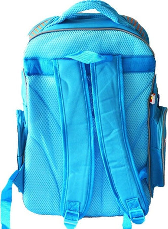 ZAINO GRANDE SCUOLA E GITA CON 2 SCOMPARTI IN TESSUTO E PVC DISNEY PLANES Cancelleria e prodotti per ufficio/Scuola e materiale didattico/Materiale scolastico/Cartelle e zaini per la scuola/Zainetti per bambini Trade Shop italia - Napoli, Commerciovirtuoso.it